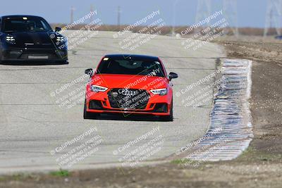 media/Nov-23-2025-Audi Club (Sun) [[e40b16ff69]]/D/Session 2 (Outside Grapevine)/